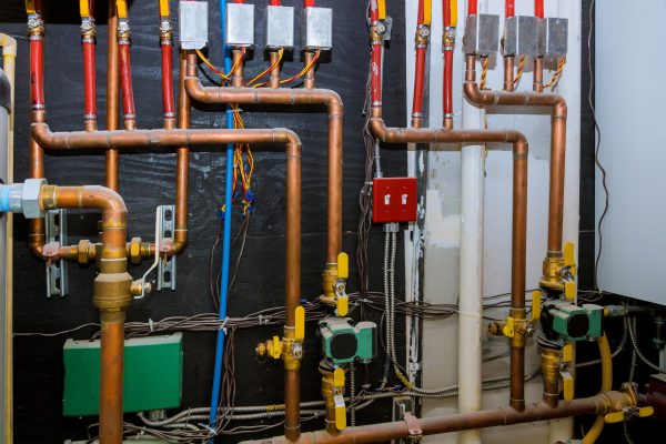 heating-system-WBULZ6M