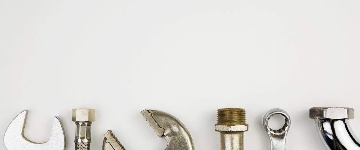 set-of-plumber-tools-APGNLBH
